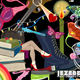 Image for article titled The Jezebel Collection from Gawker Artists